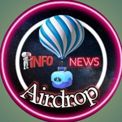 Hi, Everyone Welcome I'm from Pakistan⭐️
I'm Working as Online #Airdrop #Crypto Join YT👇
https://t.co/sD6wMAE3m7
