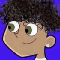 TANdurANT (@amodzoo7067) 's Twitter Profile