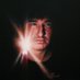 spod.bsky.social (@spod_zone) Twitter profile photo spod.bsky.social (@spod_zone) Twitter profile photo
