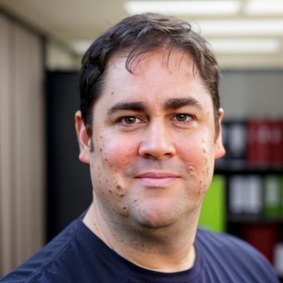 CEO/Founder @ https://t.co/zctpQJ0NiX, enterprise consultant, compute@edge solutions architect and Global/UK/EU Search Awards Judge