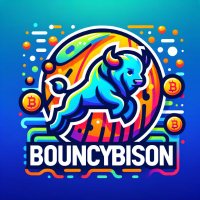 BouncyBison(@SzewczukL) 's Twitter Profile Photo