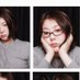 ordinary moments (@arinnyaaa) Twitter profile photo ordinary moments (@arinnyaaa) Twitter profile photo