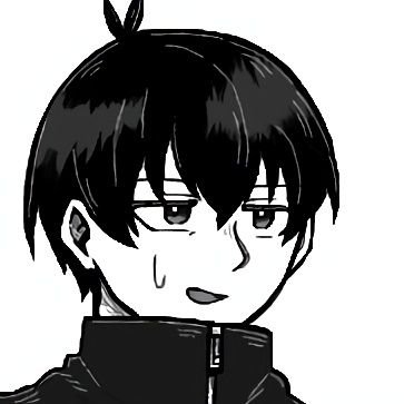 manten_yoru's profile picture. 💙⛓️:🇩🇪組（kis+ns+41）に幸せになってほしい人/天使41やkiisイラストを描いたりしています/練習絵だったり自我だったり🗝️垢→ @donten_night Unauthorized reproduction is prohibited. sorry.