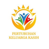 Pertubuhan Keluarga Kasih (KeKasih)(@mykeluargakasih) 's Twitter Profile Photo