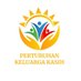 Pertubuhan Keluarga Kasih (KeKasih) (@mykeluargakasih) Twitter profile photo Pertubuhan Keluarga Kasih (KeKasih) (@mykeluargakasih) Twitter profile photo