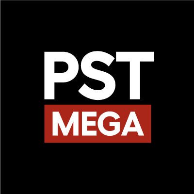 PST Megaprojects