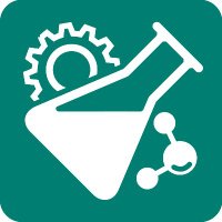 Faculty of Technical Chemistry, TU Wien (@chemistry_tuw) 's Twitter Profile Photo Faculty of Technical Chemistry, TU Wien (@chemistry_tuw) 's Twitter Profile Photo