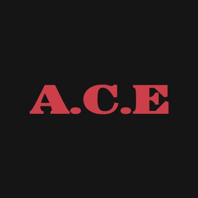 비트인터렉티브에서 운영하는 #에이스(A.C.E) 공식 계정입니다.