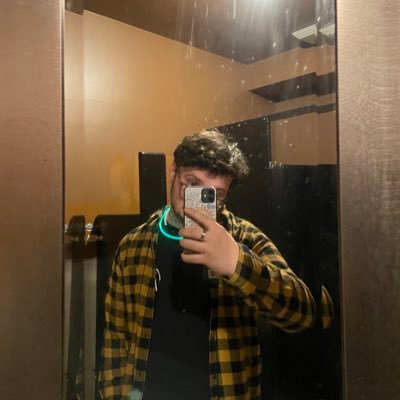 Ritchie0187's profile picture. Canadian Pokémon TCG player eh!