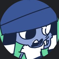Kucang gaga🐯🇵🇸 (@sengkucang) 's Twitter Profile Photo Kucang gaga🐯🇵🇸 (@sengkucang) 's Twitter Profile Photo