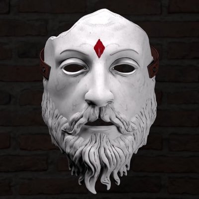 Cryptoenth20's profile picture. Cult DAO Guardian - https://t.co/dzOfKZcOH8