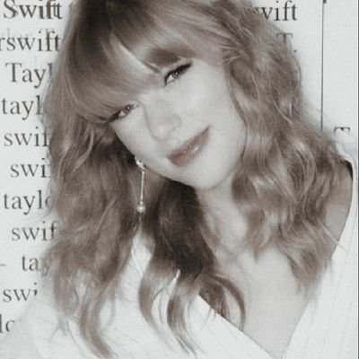 surtos e Taylor Swift• main acc: @claracampozz