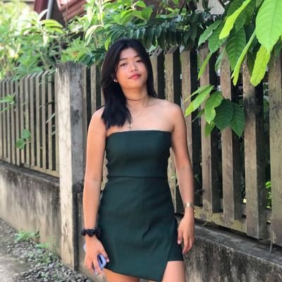 BugadayMarie's profile picture. new acc