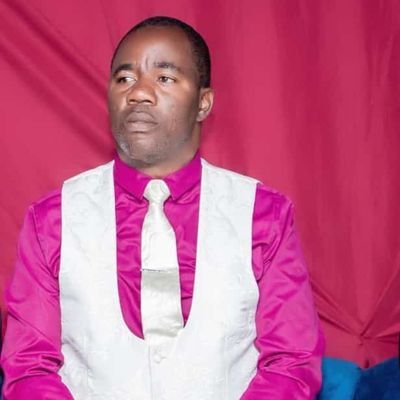 Tee443096Tee's profile picture. 