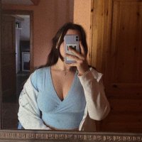 Hannah (@thatmarskiddy) Twitter profile photo