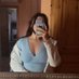 Hannah (@thatmarskiddy) Twitter profile photo Hannah (@thatmarskiddy) Twitter profile photo