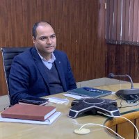 CDO Udham Singh Nagar (@usncdo) 's Twitter Profile