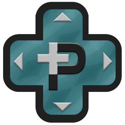 -We offer multi-language gaming localization services for all communities!
-And... we still love indie games!