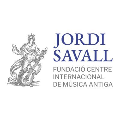 Fundació Centre Internacional de Música Antiga - Jordi Savall