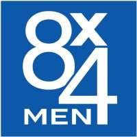8x4MEN(エイト・フォーメン) (@8x4men_jp) 's Twitter Profile Photo 8x4MEN(エイト・フォーメン) (@8x4men_jp) 's Twitter Profile Photo