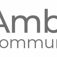Ambition Community Trust(@TrustAmbition) 's Twitter Profile Photo