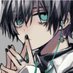 ルート10 (@ruto10_pua) Twitter profile photo ルート10 (@ruto10_pua) Twitter profile photo