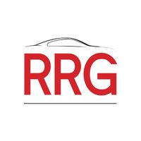 RRG Group (@rrg_group) 's Twitter Profile