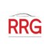 RRG Group (@rrg_group) Twitter profile photo