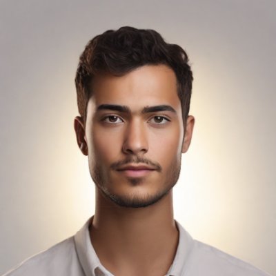 MichaelPed24388's profile picture. I am Michael a simple person love simple life.