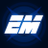 emergency_game's profile image