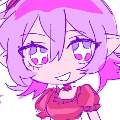 noriee 🥩🪽 c0mms openさんのプロフィール画像
