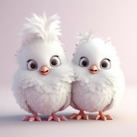 Love Crazy Animals (@dailytrendzs) 's Twitter Profile Photo
