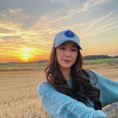 EveReye61136689's profile picture. 🇺🇲🇵🇭