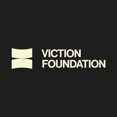 Viction Foundation is a non-profit organization set out with the vision to nurture the growth and prosperity of the @BuildOnViction ecosystem