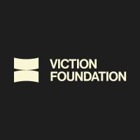 Viction Foundation (@victionfnd) 's Twitter Profile