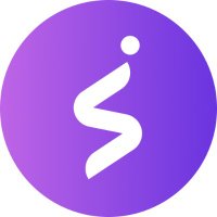 SimplAI (@simplai1) 's Twitter Profile