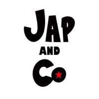 JAPANDCO (@japandco_net) 's Twitter Profile Photo JAPANDCO (@japandco_net) 's Twitter Profile Photo