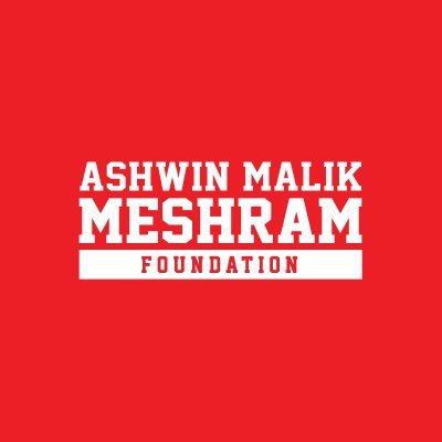 Ashwin Malik Meshram Foundation is one of the largest non-profit org in India working in education, employment and healthcare that benefitted over 2 Lakh people