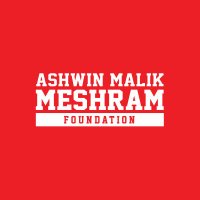 Ashwin Malik Meshram Foundation (@meshramngo) 's Twitter Profile
