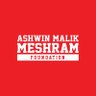 MeshramNGO's profile picture. Ashwin Malik Meshram Foundation is one of the largest non-profit org in India working in education, employment and healthcare that benefitted over 2 Lakh people