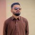 Mateen Khan (@mateenkibatain) Twitter profile photo Mateen Khan (@mateenkibatain) Twitter profile photo