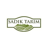 Sadık Tarım(@sadiktarimcomtr) 's Twitter Profile Photo