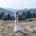 Emma_Berna (@emmaberna53227) Twitter profile photo Emma_Berna (@emmaberna53227) Twitter profile photo