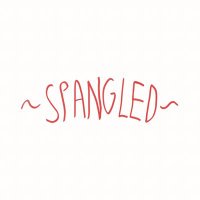 ~ SPANGLED ~(@Spangledband) 's Twitter Profileg