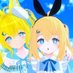 ◎のせまる (@1ns418) Twitter profile photo ◎のせまる (@1ns418) Twitter profile photo