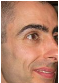 personal study account, neither asserting claims nor offering advice, services or products