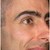 acathasidealnoendrest (@achiner) Twitter profile photo