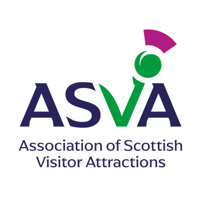 The official feed for the Association of Scottish Visitor Attractions. With over 500 attraction members, ASVA is the representative body for our tourism sector.