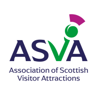 ASVA (@asvatweets) 's Twitter Profile