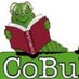 CoBula Connys Buchladen Online-Antiquariat (@CobulaAntiquari) Twitter profile photo